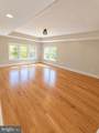 1440 Smith Village Road - Photo 51