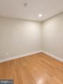1440 Smith Village Road - Photo 53