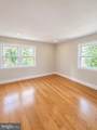 1440 Smith Village Road - Photo 55