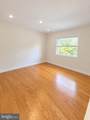1440 Smith Village Road - Photo 56