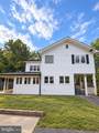 1440 Smith Village Road - Photo 57