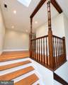 1440 Smith Village Road - Photo 58