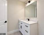 1440 Smith Village Road - Photo 59