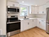 1440 Smith Village Road - Photo 6