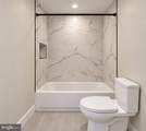 1440 Smith Village Road - Photo 60