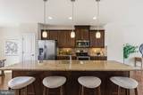 8552 Fortrose Drive - Photo 10