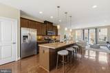 8552 Fortrose Drive - Photo 11