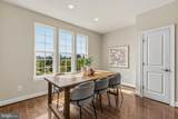 8552 Fortrose Drive - Photo 13