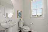 8552 Fortrose Drive - Photo 14