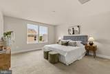 8552 Fortrose Drive - Photo 16