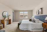 8552 Fortrose Drive - Photo 17
