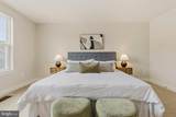 8552 Fortrose Drive - Photo 18