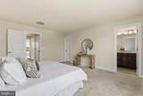 8552 Fortrose Drive - Photo 19