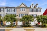 8552 Fortrose Drive - Photo 2