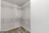 8552 Fortrose Drive - Photo 20