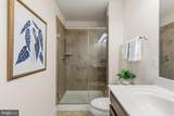 8552 Fortrose Drive - Photo 22