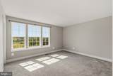 8552 Fortrose Drive - Photo 24