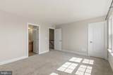 8552 Fortrose Drive - Photo 26
