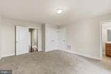 8552 Fortrose Drive - Photo 27