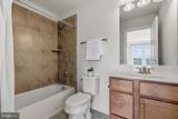 8552 Fortrose Drive - Photo 28