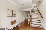 8552 Fortrose Drive - Photo 3