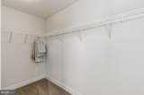8552 Fortrose Drive - Photo 30