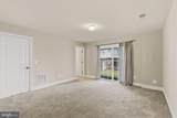 8552 Fortrose Drive - Photo 31