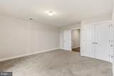 8552 Fortrose Drive - Photo 32