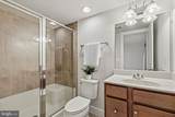 8552 Fortrose Drive - Photo 33