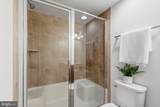 8552 Fortrose Drive - Photo 35