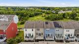 8552 Fortrose Drive - Photo 38