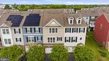 8552 Fortrose Drive - Photo 39