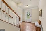 8552 Fortrose Drive - Photo 4