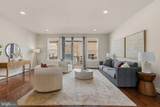 8552 Fortrose Drive - Photo 40