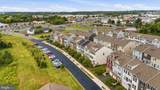 8552 Fortrose Drive - Photo 41