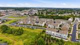 8552 Fortrose Drive - Photo 42