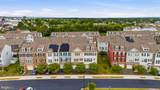 8552 Fortrose Drive - Photo 43