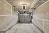 8552 Fortrose Drive - Photo 44