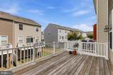 8552 Fortrose Drive - Photo 46