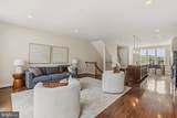 8552 Fortrose Drive - Photo 6