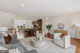 8552 Fortrose Drive - Photo 7