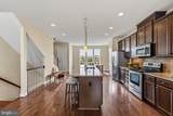 8552 Fortrose Drive - Photo 8