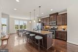 8552 Fortrose Drive - Photo 9