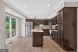 3957 Rosebay Court - Photo 10