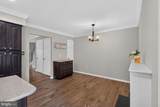3957 Rosebay Court - Photo 11