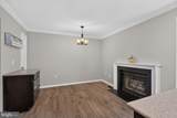 3957 Rosebay Court - Photo 12