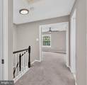3957 Rosebay Court - Photo 14