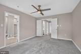 3957 Rosebay Court - Photo 15