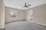 3957 Rosebay Court - Photo 16