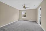 3957 Rosebay Court - Photo 17